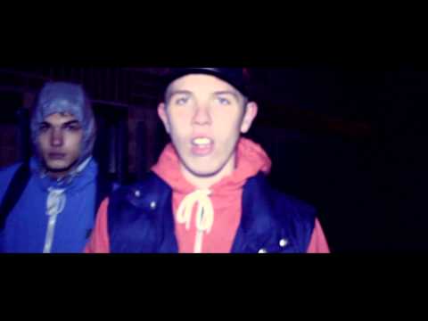 MultiMedia: JayDot, Benito Butler & Strika - [Cypher]