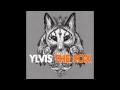 Ylvis -The Fox (What Does The Fox Say ...