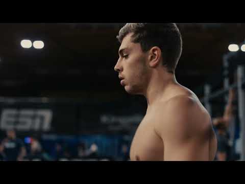 Lowlands Throwdown 2024 - Day 2