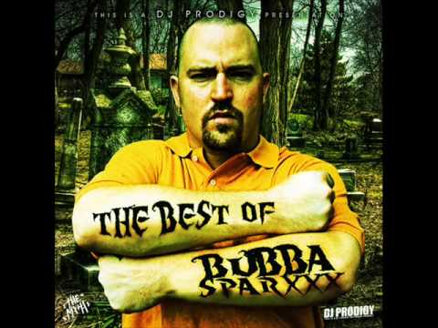 Heather Hunter & Bubba Sparxxx Tasty I Would Luv To Fuck2 prod by Scott Storch