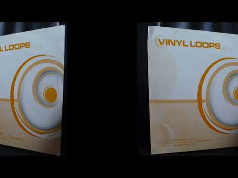 Chicane - Offshore '97 (Disco Citizens Edit)Rip TPL