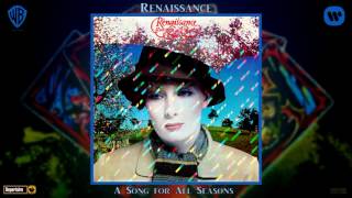 Renaissance - A Song for All Seasons (Remastered) [Symphonic Rock - Progressive Rock] (1978)
