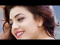 Tu Zaroori ZiD HDvideo Hindi Song New Hart Taching