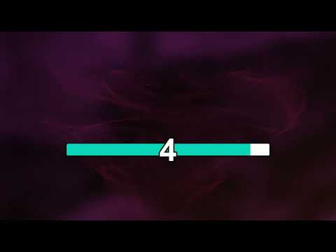 The Lady Wants to Know  KARAOKE Michael Franks