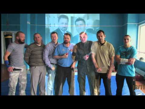 A Tribute to Frank Bram