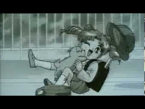 Sailor Moon SuperS Movie Opening (Senza Credit)