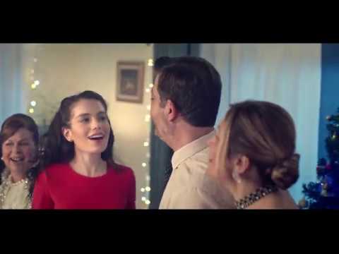 Hayat aldıklarından fazlasıdır! - CardFinans