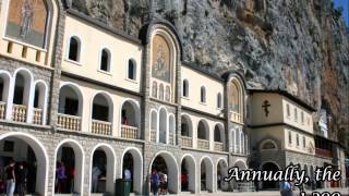 Active Montenegro - excursions 2015.