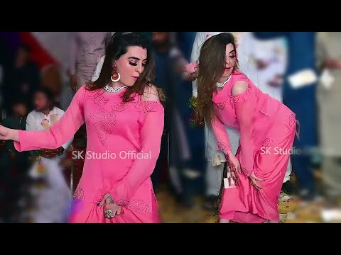 HATH HOLA RAKH DILDAR - Talash Jaan - New Latest Pakistani Song 2023