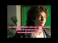 (killing bono) robert sheehan con joe echo the ...