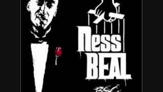 Nessbeal feat lafouine au bout de la route