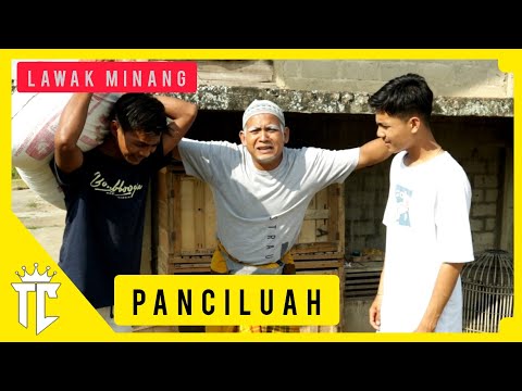 panciluah-lawak-minang