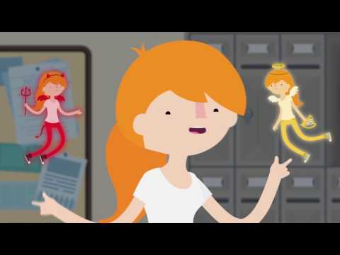 It's A Money Thing: Good vs. Bad Spending