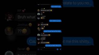 Download lagu Happier than ever || text edit #happierthanever #edit mp3