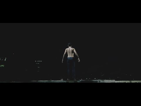 Desconectar - Drenna - Videoclipe Oficial