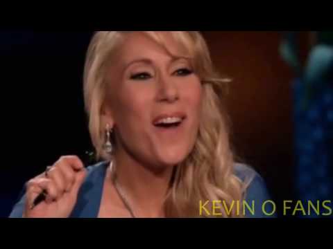 Freeloader Shark Tank Pitch