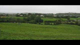 Foster and Allen- BallyJamesDuff