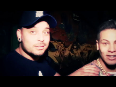 Medley 2018  - MC Shat, MC Piang, MC MG