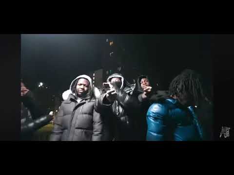 STOP DISSING BOE QUAHH BOE JAHH