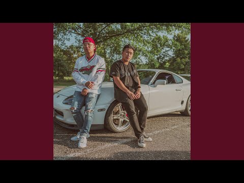 No Next Time (feat. Tay O)