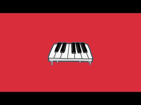 FREE DaBaby Type Beat 2020 - "Keys” | DaBaby Instrumental