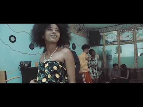 New Ethiopian Music video  Lemlem Hailemichael   Gedam   ገ'ዳም   New Ethiopian Music 2019 Official Vi