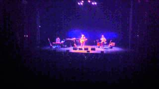 Frank Boeijen   Vaderland