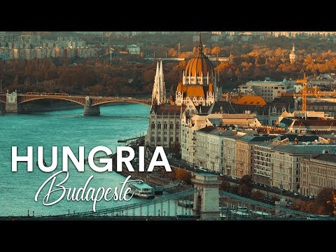 download lagu mp3 mp4 Budapeste, download lagu Budapeste gratis, unduh video klip Budapeste