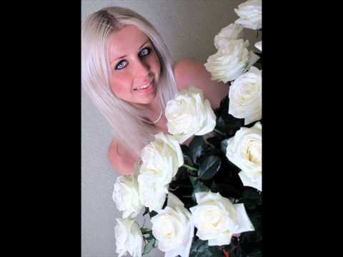 Ruslan-set feat. Irina Makosh - Candice Swanepoel (Tehnolyze Bootleg) (Vocal Dubstep 2012)