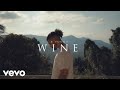 B Young - WINE (Official Video)