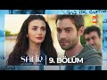 Safir 9 Bölüm Atvturkiye