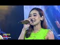 DIFARINA INDRA YENI INKA FULL ALBUM CAKRAWALA JANDUT NUGROHO AUDIO KEES LIGHTING GROBOGAN 2022