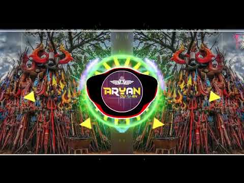 Tantu badmash#youtube #youtuber #instagram #music #spotify #tiktok #love #explorepage #follow #youtu