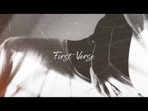 First verse —Dj flex ft Mwamzy nine6