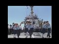 Sea Cruise Sung By Kidsongs Kids
