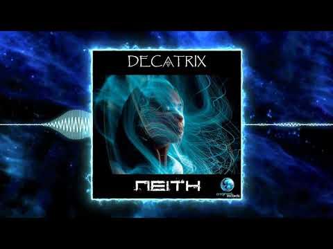 DECATRIX -  Neith