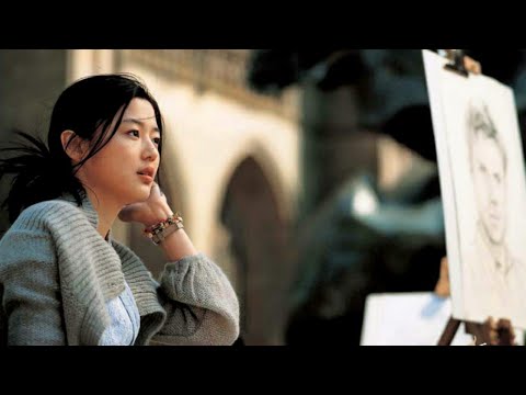 Daisy 𝗛𝗗 | Korean Movie | English Subtitles || 𝗛𝗜𝗚𝗛𝗟𝗜𝗚𝗛𝗧 & 𝗦𝗬𝗡𝗢𝗣𝗦𝗜𝗦