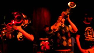 La Plebe -   Plebe Por Vida