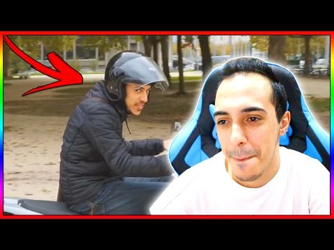 BREF, J'AI VRAIMENT HONTE DE MOI 😅