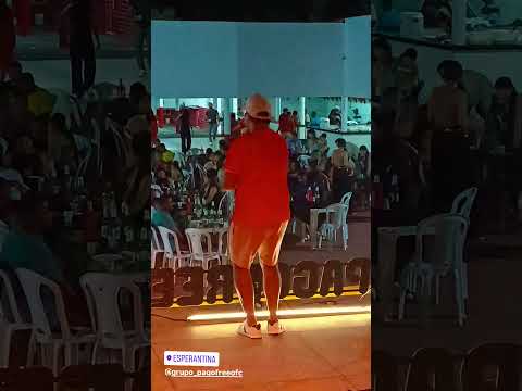 grupo pago free piripiri Piauí #piao