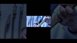 【#だから僕は音楽を辞めた】【#ヨルシカ】【#shorts】【#永久機関】  #だから僕は音楽を辞めた      #ヨルシカ プロフよりYouTube fullへ飛べます！ #初音ミク #anime