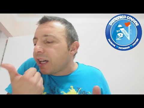 VOLA LAZIO VOLA MP3 SCARICARE