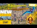 OMG TREX MODE IS BACK NEW BEST MODE GAMEPLAY SAMSUNG A7 A8 J4 J5 J6 J7 J2 J3 XS A3 A4 A5