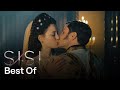 Best Of Eure Lieblingsszenen Aus Staffel 2 Sisi