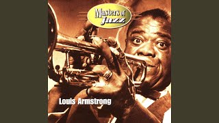 La vie en rose (Live)