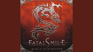 Fatal Smile