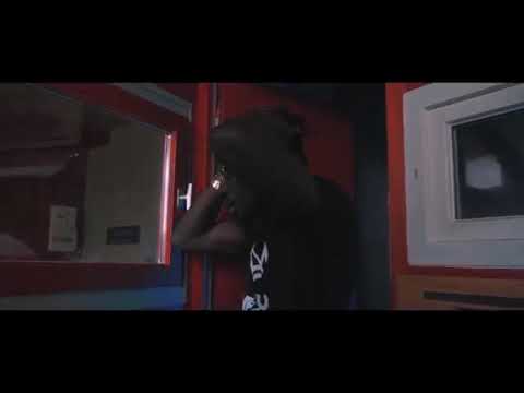 Trafiquinté - La Parole #3 Kobe brayant