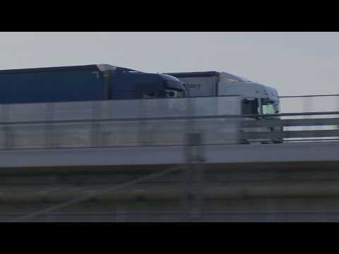 Přerovské aktuality - 27. 2. 2026