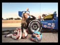 Carnen Jord�� - Grand Prix - YouTube
