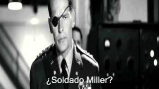 Pineapple Express (Intro Miller) Sub Español.wmv